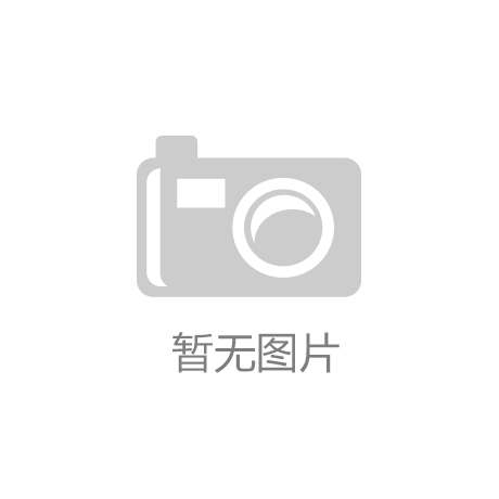 冲压件主要的金属材质